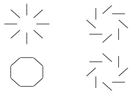 Description: E-modes (left side) 