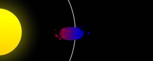 Description: Description: Description: https://upload.wikimedia.org/wikipedia/commons/thumb/9/9a/Roche_limit_%28ripped_sphere%29.svg/450px-Roche_limit_%28ripped_sphere%29.svg.png