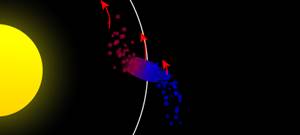 Description: Description: Description: https://upload.wikimedia.org/wikipedia/commons/thumb/f/f2/Roche_limit_%28top_view%29.svg/450px-Roche_limit_%28top_view%29.svg.png