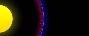 Description: Description: Description: https://upload.wikimedia.org/wikipedia/commons/thumb/3/3b/Roche_limit_%28ring%29.svg/450px-Roche_limit_%28ring%29.svg.png