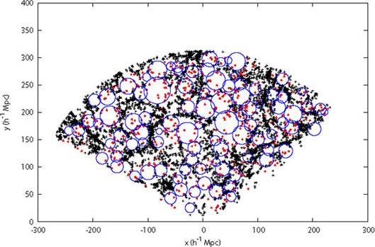 figure13