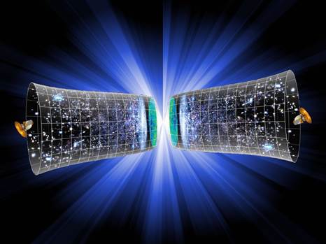 Description: ÙØªÙجة Ø¨ØØ« Ø§ÙØµÙر ع٠âªmulti universes figures 2018â¬â