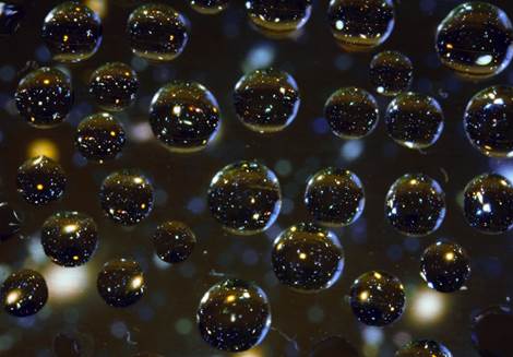 Description: https://supernova.eso.org/static/archives/exhibitionimages/screen/1210_A_header-multiverse-CCfinal.jpg