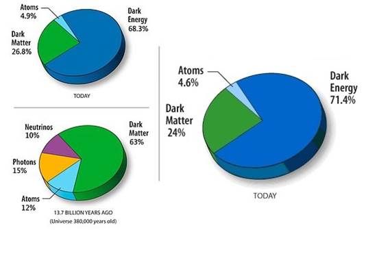 Description: D:\Hussain Flash\Hussain\HUSSAIN (J)\EIJAZ\universecontent240.jpg