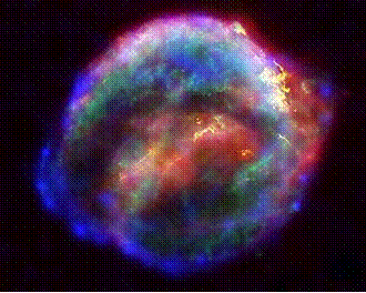 300px-Keplers_supernova