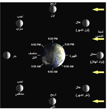 A screenshot of a computer screen

Description automatically generated