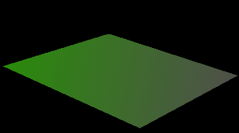 Description: Description: http://stormhighway.com/images/surface.gif