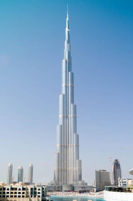 Description: Burj_Khalifa
